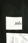 Mila Owen（ミラオーウェン）の古着「商品番号：PR10348204」-6