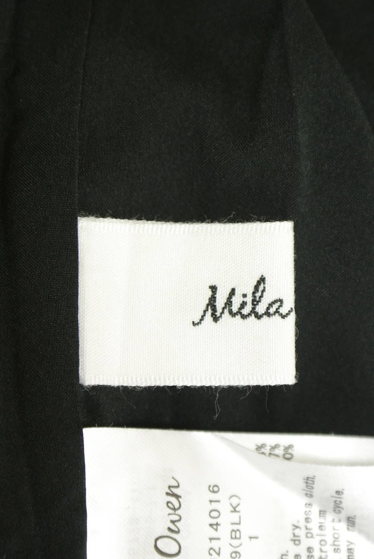 Mila Owen（ミラオーウェン）の古着「商品番号：PR10348204」-大画像6