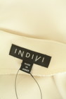 INDIVI（インディヴィ）の古着「商品番号：PR10348207」-6