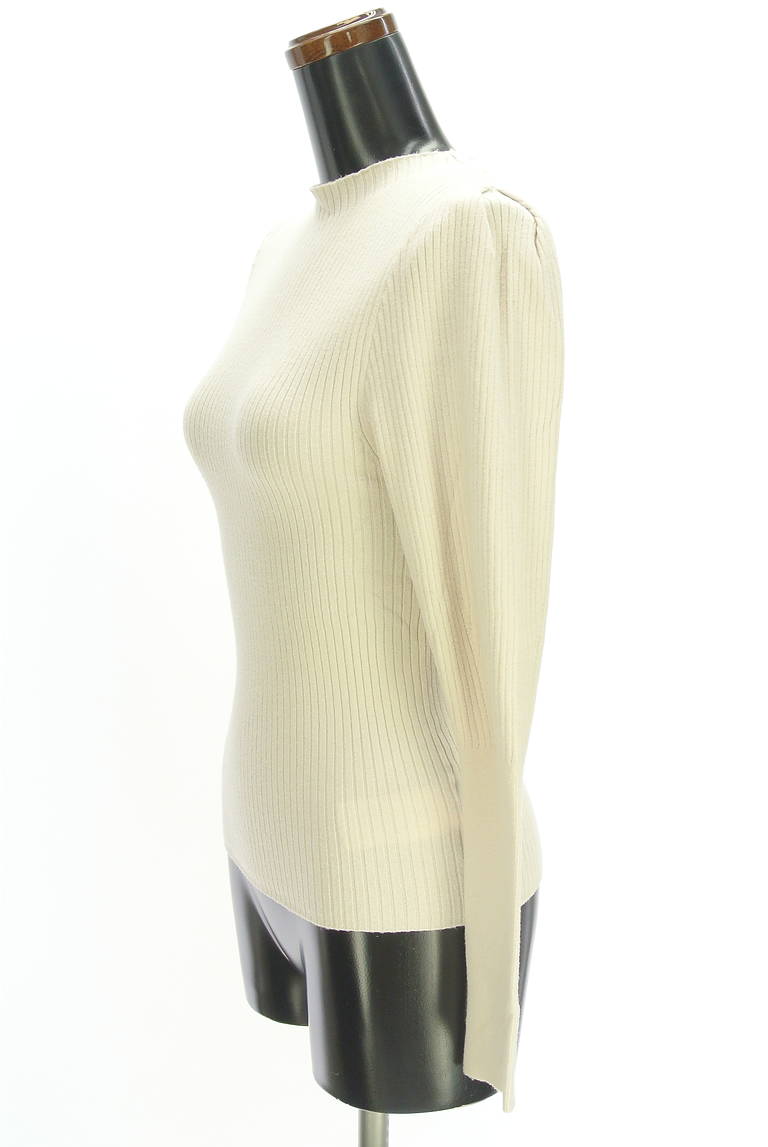 Snidel（スナイデル）の古着「商品番号：PR10348210」-大画像3