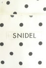 Snidel（スナイデル）の古着「商品番号：PR10348212」-6