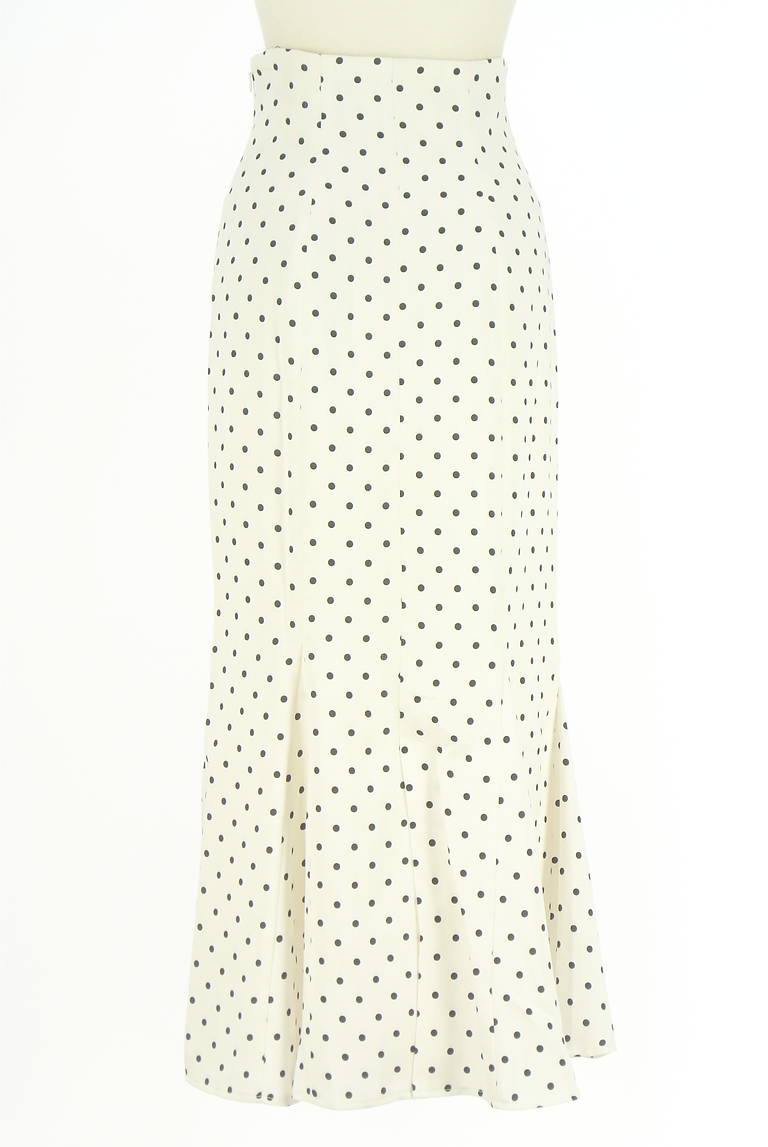 Snidel（スナイデル）の古着「商品番号：PR10348212」-大画像2