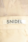 Snidel（スナイデル）の古着「商品番号：PR10348213」-6