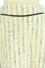 LAISSE PASSE（レッセパッセ）の古着「商品番号：PR10348218」-4