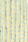 LAISSE PASSE（レッセパッセ）の古着「商品番号：PR10348218」-5