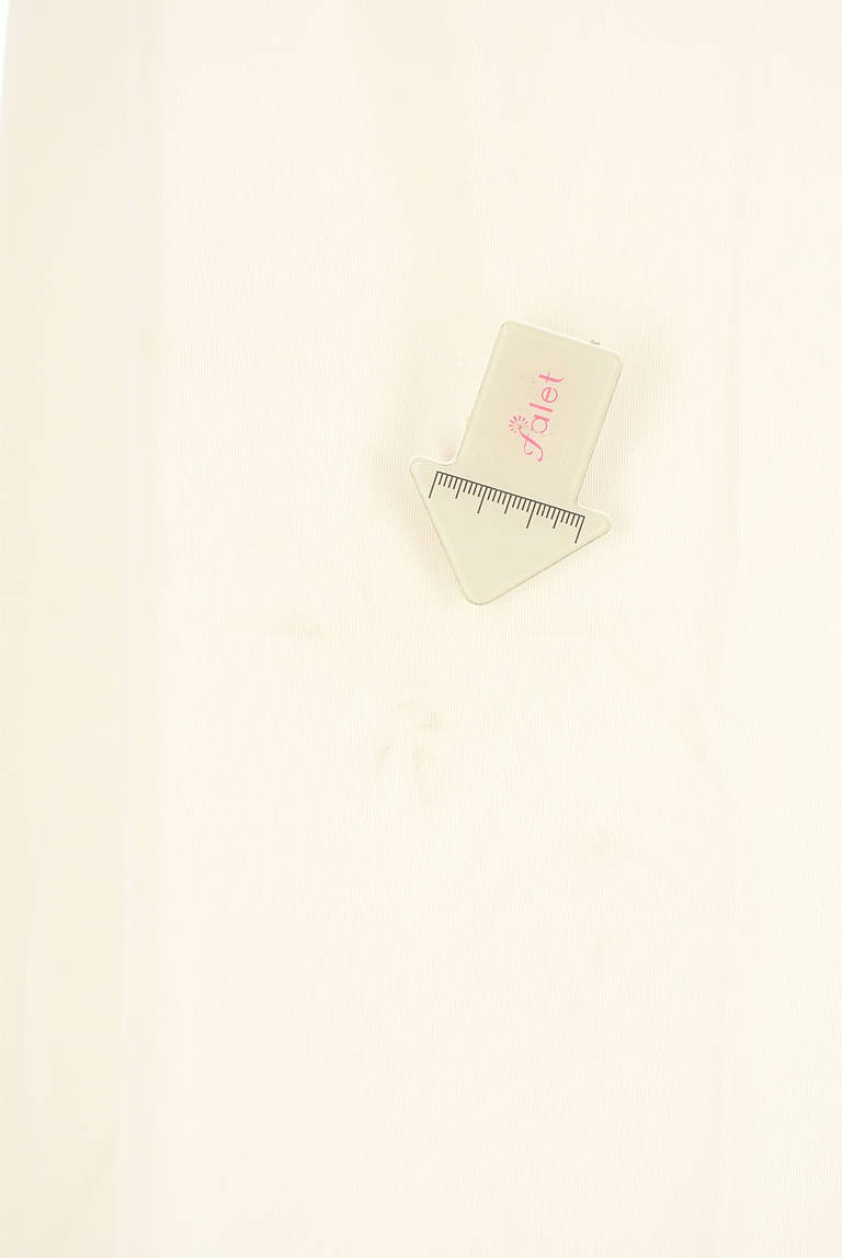 LAISSE PASSE（レッセパッセ）の古着「商品番号：PR10348219」-大画像5