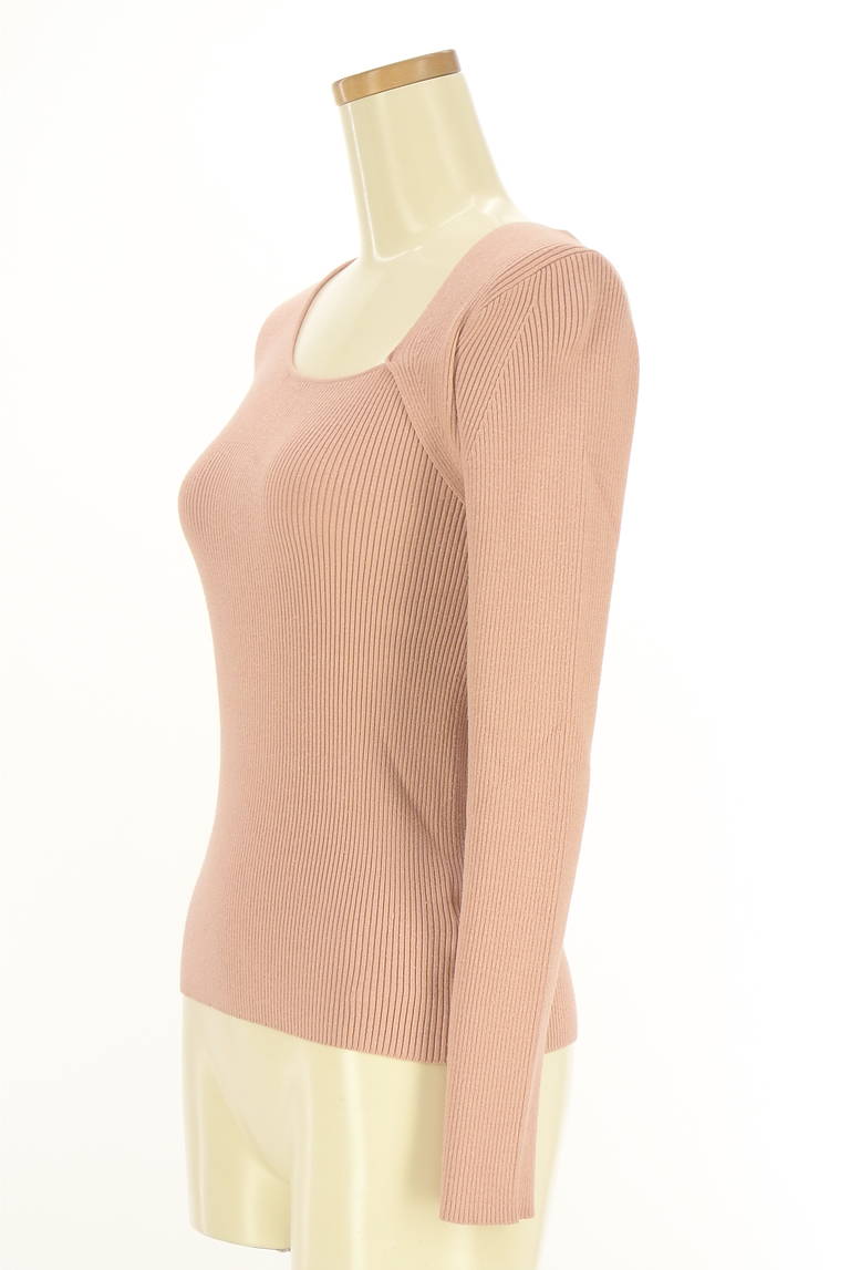 Snidel（スナイデル）の古着「商品番号：PR10348220」-大画像3