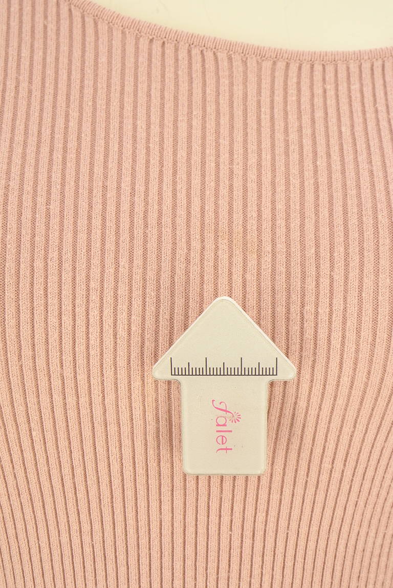 Snidel（スナイデル）の古着「商品番号：PR10348220」-大画像5