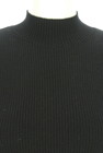 Snidel（スナイデル）の古着「商品番号：PR10348221」-4