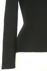 Snidel（スナイデル）の古着「商品番号：PR10348221」-5