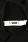 Snidel（スナイデル）の古着「商品番号：PR10348221」-6
