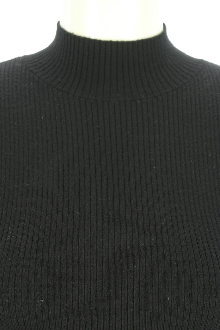 Snidel（スナイデル）の古着「商品番号：PR10348221」-大画像4