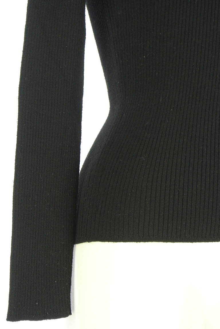Snidel（スナイデル）の古着「商品番号：PR10348221」-大画像5