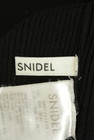 Snidel（スナイデル）の古着「商品番号：PR10348222」-6