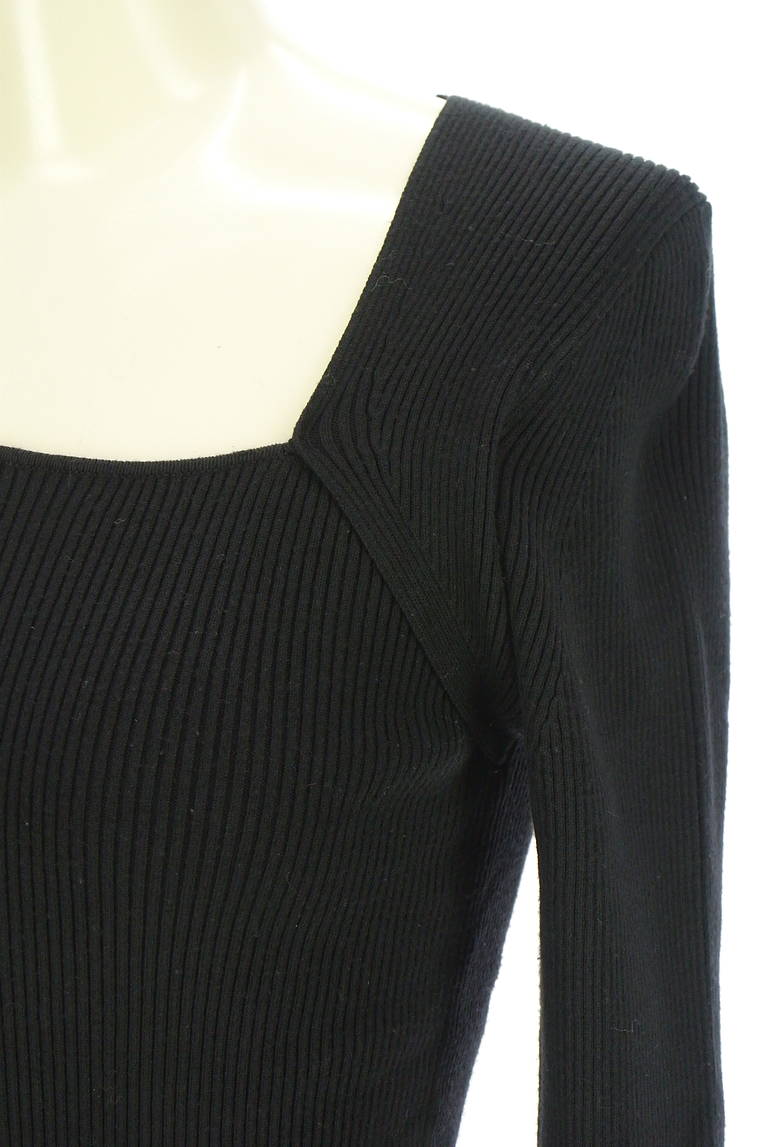 Snidel（スナイデル）の古着「商品番号：PR10348222」-大画像4