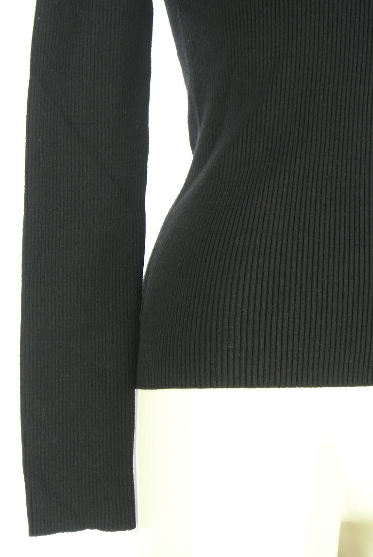 Snidel（スナイデル）の古着「商品番号：PR10348222」-大画像5