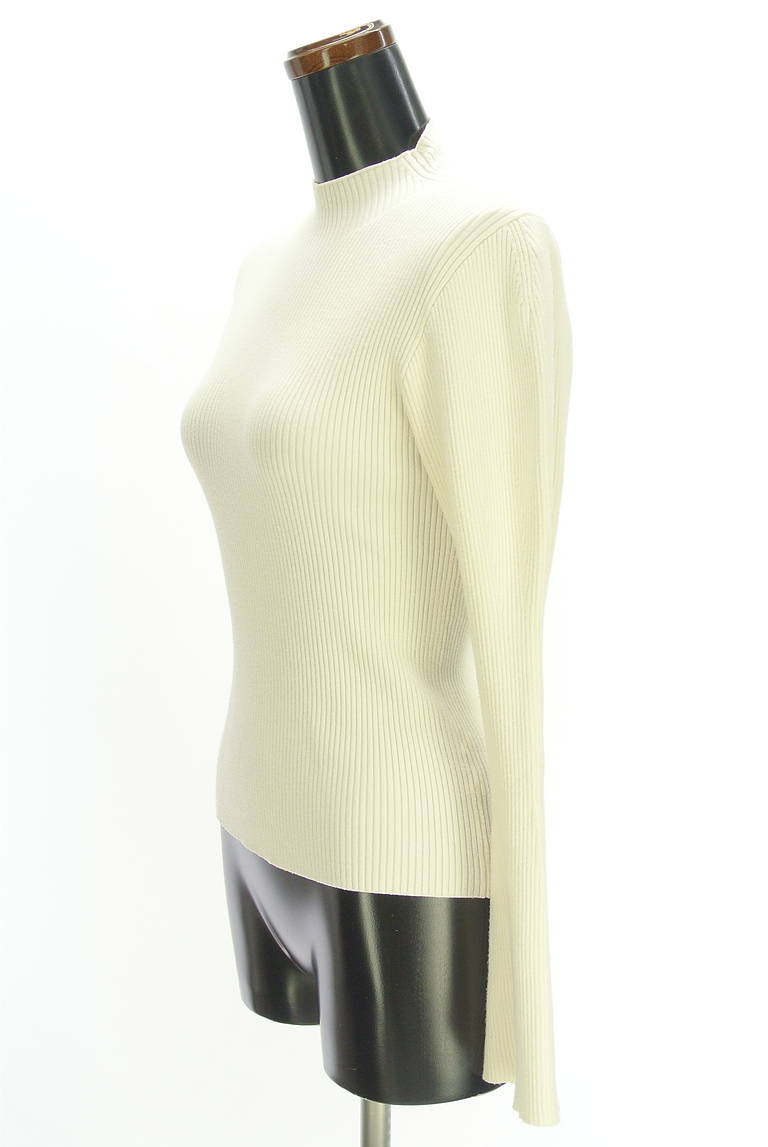 Snidel（スナイデル）の古着「商品番号：PR10348223」-大画像3