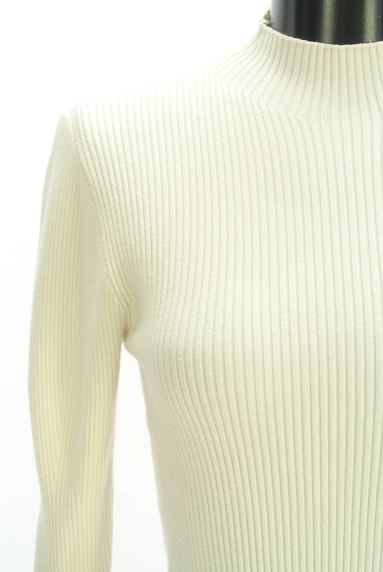 Snidel（スナイデル）の古着「商品番号：PR10348223」-大画像4