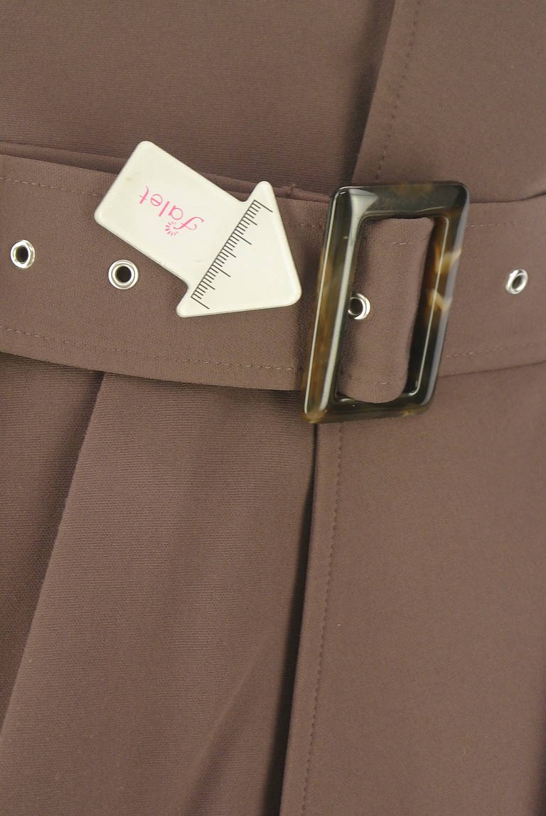 Snidel（スナイデル）の古着「商品番号：PR10348224」-大画像5