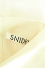 Snidel（スナイデル）の古着「商品番号：PR10348226」-6