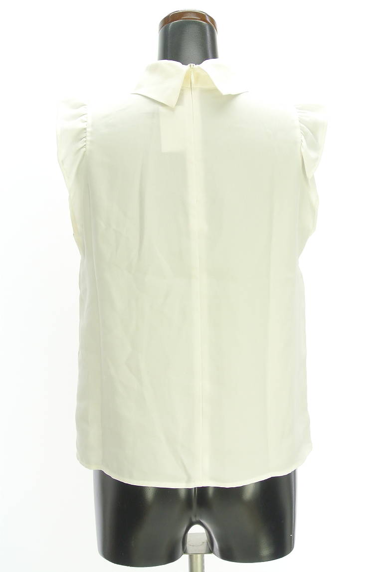 Snidel（スナイデル）の古着「商品番号：PR10348226」-大画像2