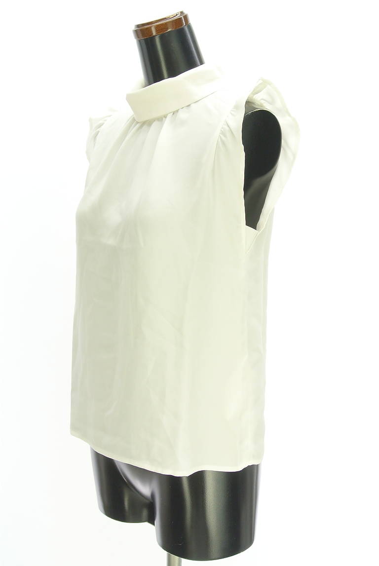 Snidel（スナイデル）の古着「商品番号：PR10348226」-大画像3