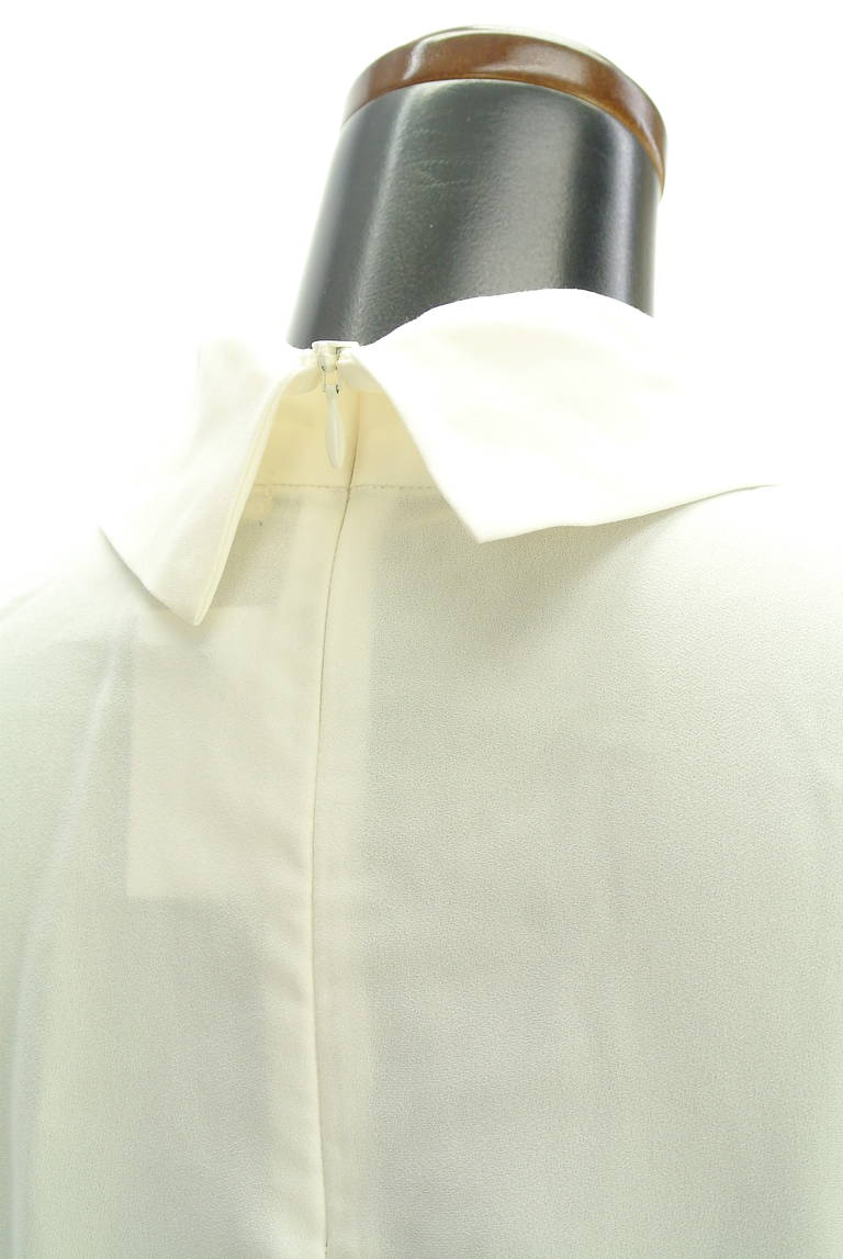 Snidel（スナイデル）の古着「商品番号：PR10348226」-大画像5