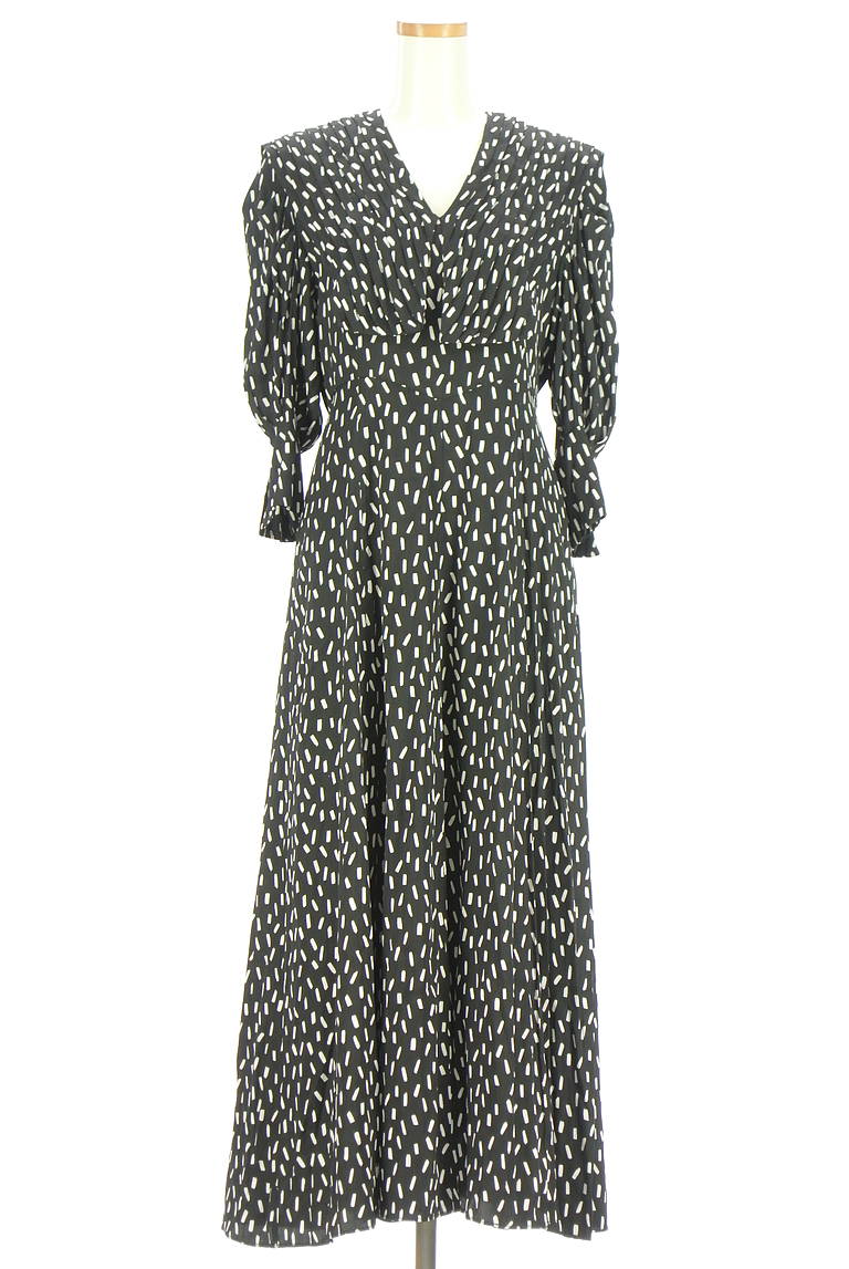 Snidel（スナイデル）の古着「商品番号：PR10348227」-大画像1