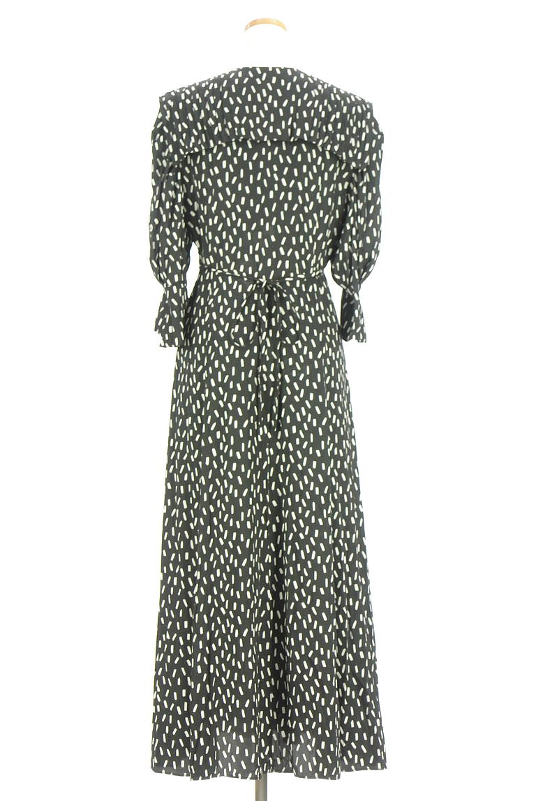 Snidel（スナイデル）の古着「商品番号：PR10348227」-大画像2