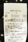 Snidel（スナイデル）の古着「商品番号：PR10348228」-5