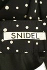 Snidel（スナイデル）の古着「商品番号：PR10348228」-6