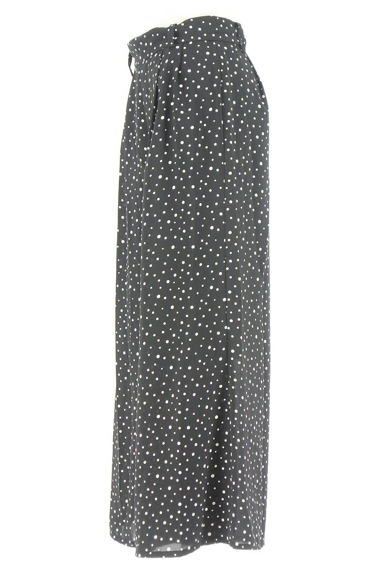 Snidel（スナイデル）の古着「商品番号：PR10348228」-大画像3