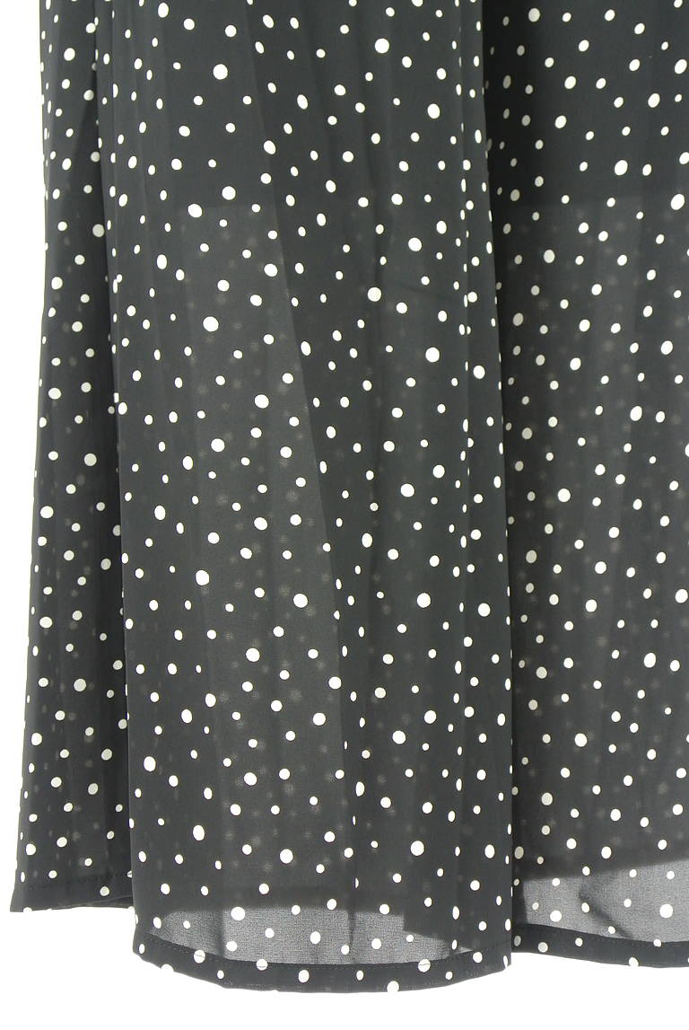 Snidel（スナイデル）の古着「商品番号：PR10348228」-大画像4