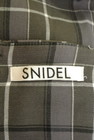 Snidel（スナイデル）の古着「商品番号：PR10348229」-6