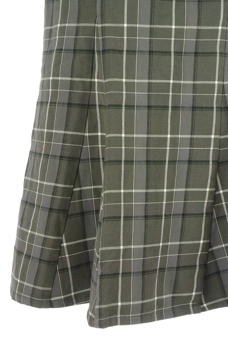 Snidel（スナイデル）の古着「商品番号：PR10348229」-大画像4