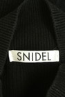 Snidel（スナイデル）の古着「商品番号：PR10348230」-6