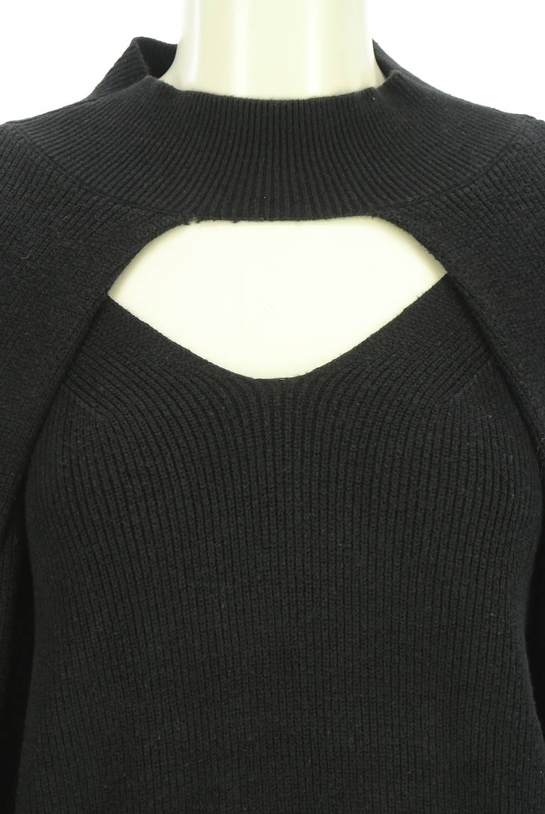 Snidel（スナイデル）の古着「商品番号：PR10348230」-大画像4