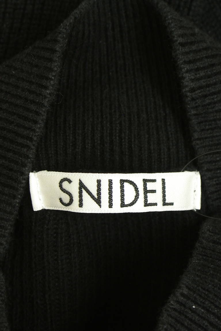 Snidel（スナイデル）の古着「商品番号：PR10348230」-大画像6