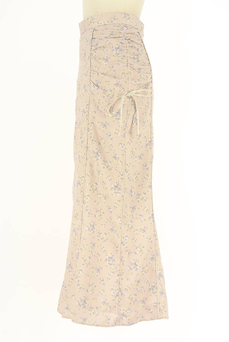 Snidel（スナイデル）の古着「商品番号：PR10348232」-大画像3