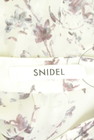 Snidel（スナイデル）の古着「商品番号：PR10348233」-6