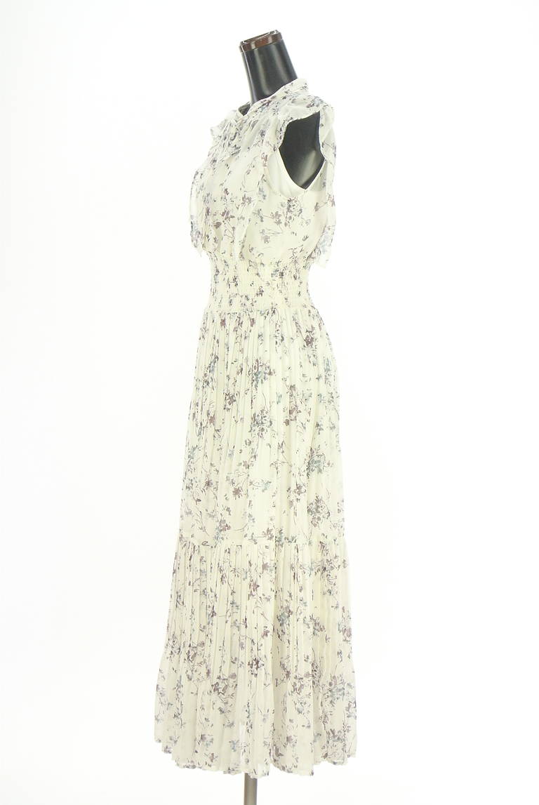 Snidel（スナイデル）の古着「商品番号：PR10348233」-大画像3