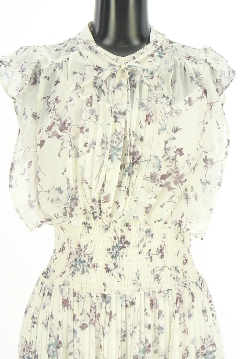 Snidel（スナイデル）の古着「商品番号：PR10348233」-大画像4