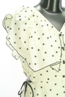 Snidel（スナイデル）の古着「商品番号：PR10348234」-4