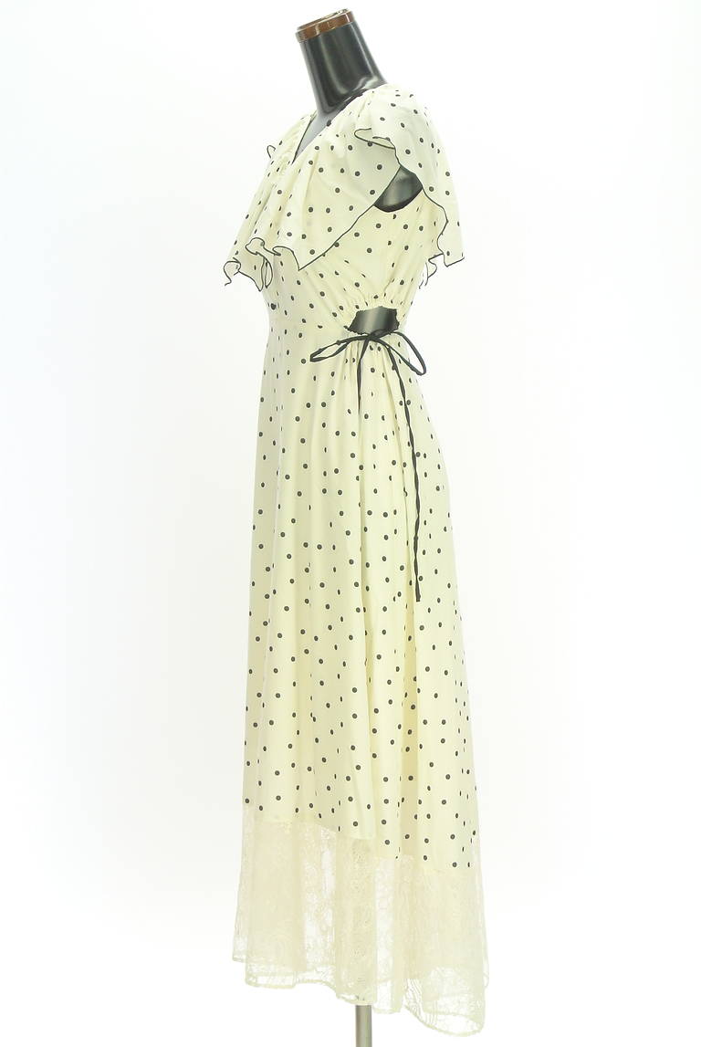 Snidel（スナイデル）の古着「商品番号：PR10348234」-大画像3