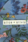 alice+olivia（アリス アンド オリビア）の古着「商品番号：PR10348235」-6