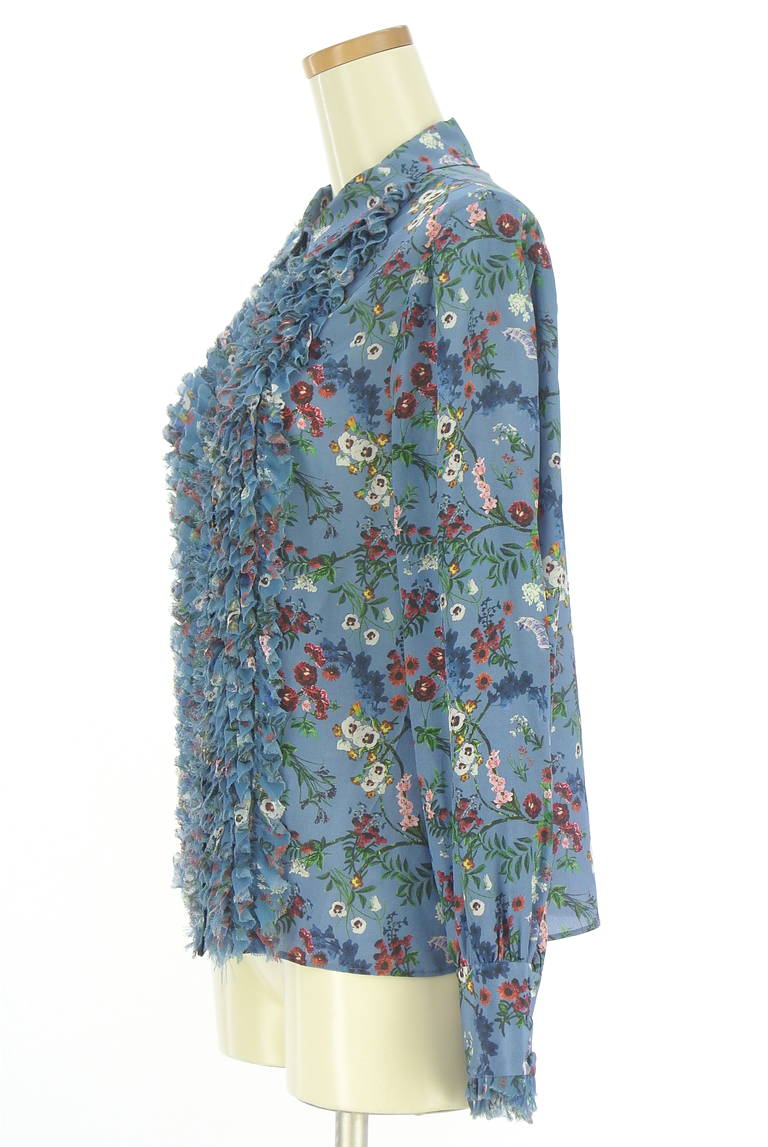 alice+olivia（アリス アンド オリビア）の古着「商品番号：PR10348235」-大画像3