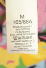 kate spade new york（ケイトスペード ニューヨーク）の古着「商品番号：PR10348236」-5