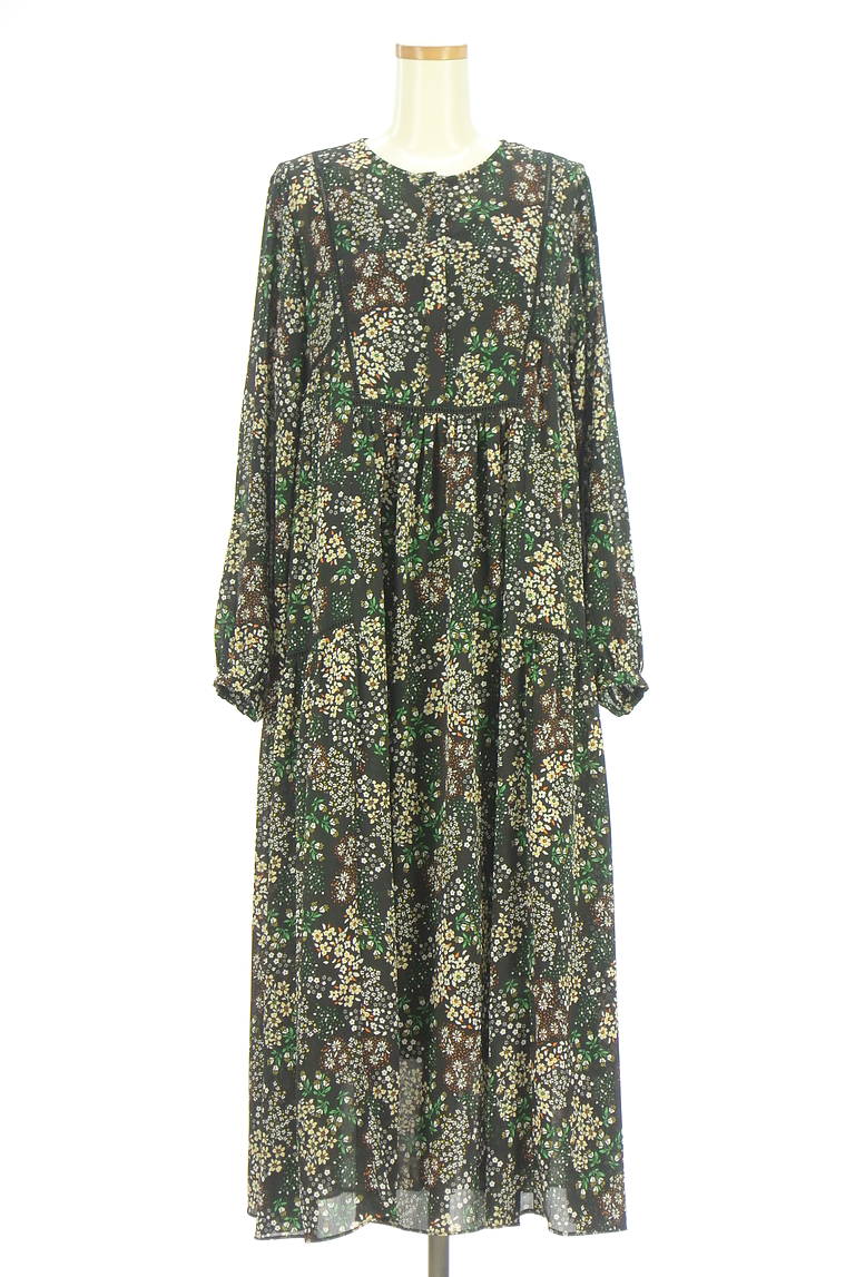 SLOBE IENA（スローブイエナ）の古着「商品番号：PR10348237」-大画像1