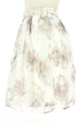 MISCH MASCH（ミッシュマッシュ）の古着「商品番号：PR10348245」-3