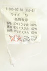 MISCH MASCH（ミッシュマッシュ）の古着「商品番号：PR10348245」-5